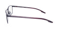 Porsche Design P8733 Eyeglasses by ModaFrames