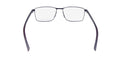 Porsche Design P8733 Eyeglasses by ModaFrames