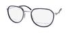 Porsche Design P8740 Eyeglasses