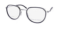Porsche Design P8740 Eyeglasses by ModaFrames