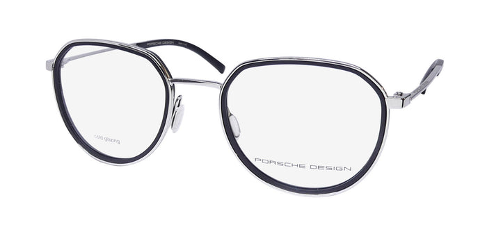 Porsche Design P8740 Eyeglasses by ModaFrames