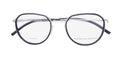 Porsche Design P8740 Eyeglasses by ModaFrames