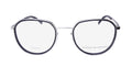 Porsche Design P8740 Eyeglasses by ModaFrames