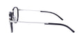 Porsche Design P8740 Eyeglasses by ModaFrames