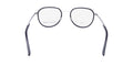 Porsche Design P8740 Eyeglasses by ModaFrames