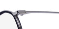 Porsche Design P8740 Eyeglasses by ModaFrames