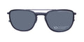 Porsche Design P8690 Sunglasses by ModaFrames