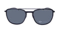 Porsche Design P8690 Sunglasses by ModaFrames