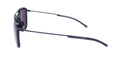 Porsche Design P8690 Sunglasses by ModaFrames
