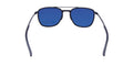 Porsche Design P8690 Sunglasses by ModaFrames