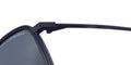 Porsche Design P8690 Sunglasses by ModaFrames