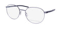 Porsche Design P8756 Eyeglasses by ModaFrames
