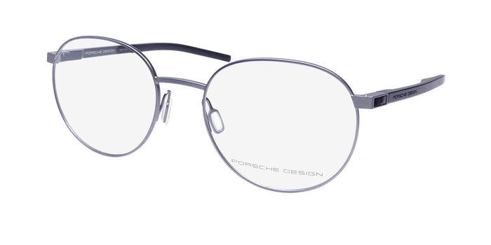 Porsche Design P8756 Eyeglasses by ModaFrames