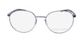 Porsche Design P8756 Eyeglasses by ModaFrames