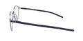 Porsche Design P8756 Eyeglasses by ModaFrames