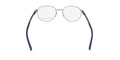 Porsche Design P8756 Eyeglasses by ModaFrames