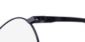 Porsche Design P8756 Eyeglasses by ModaFrames