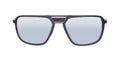 Porsche Design P8934 Sunglasses by ModaFrames