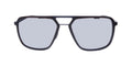 Porsche Design P8934 Sunglasses by ModaFrames