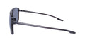 Porsche Design P8934 Sunglasses by ModaFrames