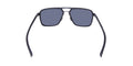 Porsche Design P8934 Sunglasses by ModaFrames