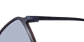 Porsche Design P8934 Sunglasses by ModaFrames