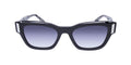 Face à Face Verso 1 Sunglasses by ModaFrames