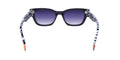Face à Face Verso 1 Sunglasses by ModaFrames