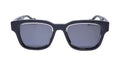Face à Face Shadow 2 Sunglasses by ModaFrames