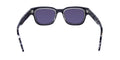 Face à Face Shadow 2 Sunglasses by ModaFrames