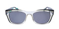 Face à Face Shiro 1 Sunglasses by ModaFrames