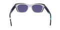 Face à Face Shiro 1 Sunglasses by ModaFrames