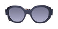 Face à Face Notchi 2 Sunglasses by ModaFrames