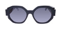 Face à Face Notchi 2 Sunglasses by ModaFrames