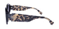 Face à Face Notchi 2 Sunglasses by ModaFrames