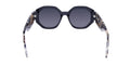 Face à Face Notchi 2 Sunglasses by ModaFrames