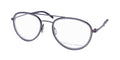 Porsche Design P8366 Eyeglasses by ModaFrames