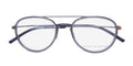 Porsche Design P8366 Eyeglasses by ModaFrames