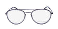 Porsche Design P8366 Eyeglasses by ModaFrames