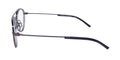 Porsche Design P8366 Eyeglasses by ModaFrames