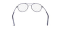 Porsche Design P8366 Eyeglasses by ModaFrames