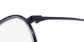 Porsche Design P8366 Eyeglasses by ModaFrames