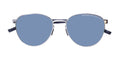 Porsche Design P8945 Sunglasses by ModaFrames