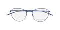 Porsche Design P8387 Eyeglasses by ModaFrames
