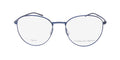 Porsche Design P8387 Eyeglasses by ModaFrames
