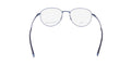 Porsche Design P8387 Eyeglasses by ModaFrames