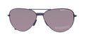 Porsche Design P8508 Sunglasses by ModaFrames