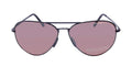 Porsche Design P8508 Sunglasses by ModaFrames