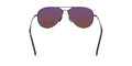 Porsche Design P8508 Sunglasses by ModaFrames