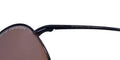 Porsche Design P8508 Sunglasses by ModaFrames
